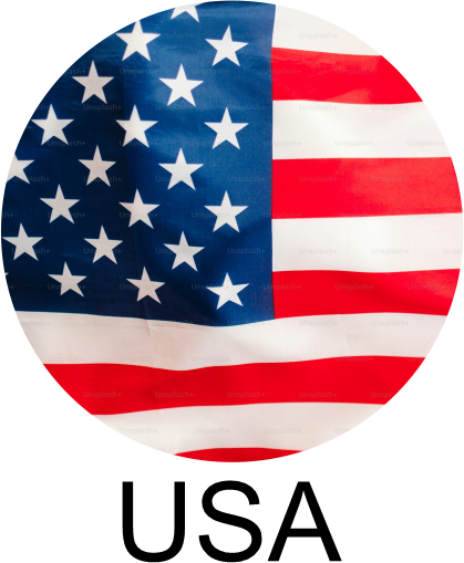 United States